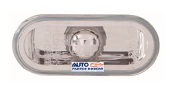 CUARTO SALPICADERA JETTA A4 SEAT IBIZA CORDOBA LEON OEM.