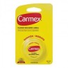 Protector Labial Carmex Classic Hidratante 7.5 g 1/1 800361