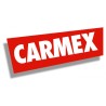 Protector Labial Carmex Classic Hidratante 7.5 g 1/1 800361