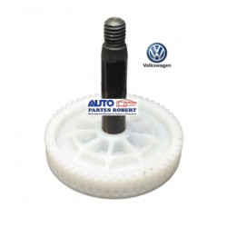 ENGRANE MOTOR LIMPIAPARABRISAS POINTER VW OEM.