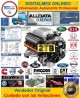DISCO DURO EXTERNO AUTOMOTRIZ PROFESIONAL ALLDATA DIAGRAMAS ALGUNOS EN INGLES OTROS EN ESPAÑOL OTROS EN PORTUGES CON ENTRADA USB