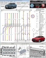 DISCO DURO EXTERNO AUTOMOTRIZ PROFESIONAL ALLDATA DIAGRAMAS ALGUNOS EN INGLES OTROS EN ESPAÑOL OTROS EN PORTUGES CON ENTRADA USB