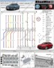 DISCO DURO EXTERNO AUTOMOTRIZ PROFESIONAL ALLDATA DIAGRAMAS ALGUNOS EN INGLES OTROS EN ESPAÑOL OTROS EN PORTUGES CON ENTRADA USB