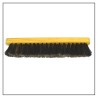 CEPILLO DE CERDA 40 CM SIN BASTON 1/1 51736