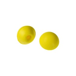 Tapones de Protección Auditiva con Diadema E-A-R Caps 320-2101 3M 1/1 153311