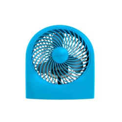 Ventilador de Escritorio de 9 Pulgadas Mytek 3199 1/1 204459