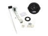 FLOTADOR DE GASOLINA CON MARCADOR UNIVERSAL 12 VOLTS OEM.GF-520
