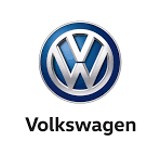 FLOTADOR GASOLINA CROSS FOX 2006-2013 SPORTVAN 2006-2010 VW OEM. 520 998 052 B F 000 TE1 50M
