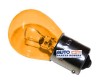 FOCO 1141 (75ï¿½) TIPO ESCUADRA AMBAR EUROPEO 7225A 7507A OEM.