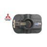 ESCOBILLA DISTRIBUIDOR MONTACARGAS MAZDA KIA FORD MITSUBISHI OEM. F82918V05