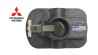 ESCOBILLA DISTRIBUIDOR MONTACARGAS MAZDA KIA FORD MITSUBISHI OEM. F82918V05