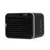 Ventilador Enfriador de Escritorio Dace DAL1VT-0102PN 1/1 204461