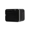 Ventilador Enfriador de Escritorio Dace DAL1VT-0102PN 1/1 204461