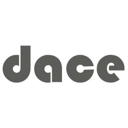 Ventilador Enfriador de Escritorio Dace DAL1VT-0102PN 1/1 204461