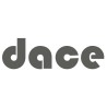 Ventilador Enfriador de Escritorio Dace DAL1VT-0102PN 1/1 204461
