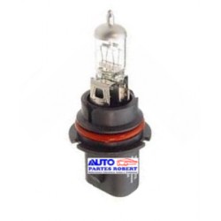 FOCO 9004 100 80 WATS 12 VOLTS HALOGENO MULTITOP OEM.