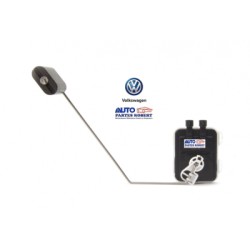 FLOTADOR GASOLINA CROSS FOX 2006-2013 SPORTVAN 2006-2010 VW OEM. 520 998 052 B F 000 TE1 50M