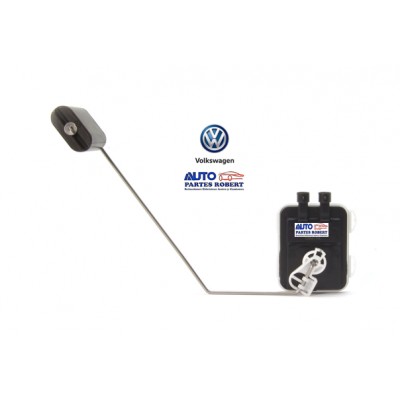 FLOTADOR GASOLINA CROSS FOX 2006-2013 SPORTVAN 2006-2010 VW OEM. 520 998 052 B F 000 TE1 50M