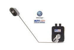 FLOTADOR GASOLINA CROSS FOX 2006-2013 SPORTVAN 2006-2010 VW OEM. 520 998 052 B F 000 TE1 50M