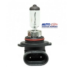 FOCO H10 55W 12V HALOGENO OEM.