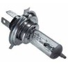 FOCO H4 100W OSRAM ALEMAN TODO TERRENO IDEAL PARA JEEP Y VEHICULOS QUE SALEN A CARRETERA EXTREMA OEM.