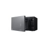 Horno De Microondas Neo Chef LG 1.5 Pies Cúbicos MH1536GIR 1/1 220963
