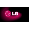 Horno De Microondas Neo Chef LG 1.5 Pies Cúbicos MH1536GIR 1/1 220963