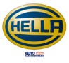 FOCO H4 55 WATS HELLA P43T-38 12 VOLTS OEM.