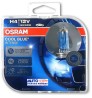 FOCO H4 60/55 WATS COOL BLUE OSRAM ALEMAN OEM.6419 85542