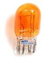 FOCO 7443 AMBAR 2 FILAMENTOS NISSAN URVAN 03-16 SENTRA 13-16 MURANO 07-08 FRONTIER 09-16 FORD FOCUS 12-16 MUSTANG 13-16 GMC ACAD