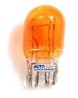 FOCO 7443 AMBAR 2 FILAMENTOS NISSAN URVAN 03-16 SENTRA 13-16 MURANO 07-08 FRONTIER 09-16 FORD FOCUS 12-16 MUSTANG 13-16 GMC ACAD
