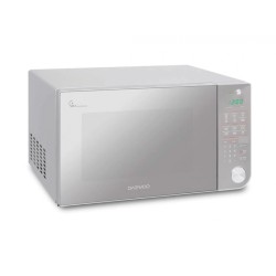 Horno De Microondas Winia Daewoo 1.4 Pies Cúbicos KOR-143HM 1/1 220962