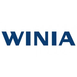 Horno De Microondas Winia Daewoo 1.4 Pies Cúbicos KOR-143HM 1/1 220962