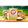 Bicarbonato de Sodio Arm and Hammer Cocina Desodorante y Limpieza 227 g 1/1 001130