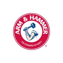 Bicarbonato de Sodio Arm and Hammer Cocina Desodorante y Limpieza 227 g 1/1 001130