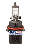 FOCO 9004 65/45W HALOGENO OSRAM ALEMAN OEM.