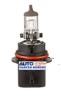 FOCO 9004 65/45W HALOGENO OSRAM ALEMAN OEM.