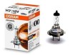 FOCO H7 55W OSRAM CALIDAD ORIGINAL ALEMAN PX26D 85609 OEM.