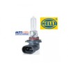 FOCO 9006 55W 12V HALOGENO HELLA OEM. 9006