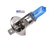 FOCO H1 XE 100W TIPO XENON AZUL CHAMPION OEM.