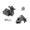 FOCO LED INDICADOR DE ALARMA LATERALES DE LAS PUERTAS Y PALANCA DE CAMBIOS JETTA 2011-2017 GOLF 2017-2019 PASSAT 2009-2012 TIGUA