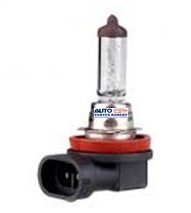 FOCO H11 55W HALOGENO NEOLUX FILIAL DE OSRAM OEM.