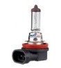 FOCO H11 55W HALOGENO NEOLUX FILIAL DE OSRAM OEM.