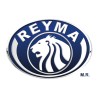 VASO PLASTICO NO.8 REYMA 20/50 080007