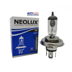FOCO H4 55W 12V NEOLUX FILIAL DE OSRAM OEM. 9003 HB2