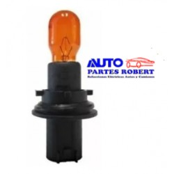 FOCO PH24WY PARA ESPEJOS DE CRAFTER VW ENCLAVE BUICK SPRINTER MERCEDES BENZ OEM.PH24WY 9H18PG