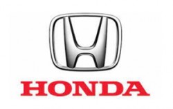 FUSIBLE HONDA CIVIC ACURA MULTIBLOK 50 60 60 30 30 30 30 40 30 20 20 AMPERES 11 TERMINALES OEM. EDS-2TROA01H 4B2172 38232-TR0-A0