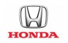 FUSIBLE HONDA CIVIC ACURA MULTIBLOK 50 60 60 30 30 30 30 40 30 20 20 AMPERES 11 TERMINALES OEM. EDS-2TROA01H 4B2172 38232-TR0-A0