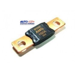 FUSIBLE PROTECCION 150 AMPERES OEM.