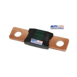 FUSIBLE PROTECCION 400 AMPERES 12 VOLTS OEM.